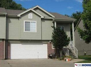 4416 S 178th St, Omaha, NE 68135