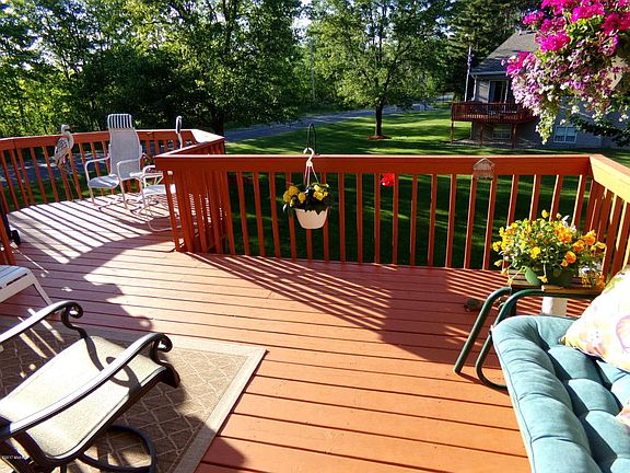 4th image of 689 Glenvale Dr #10