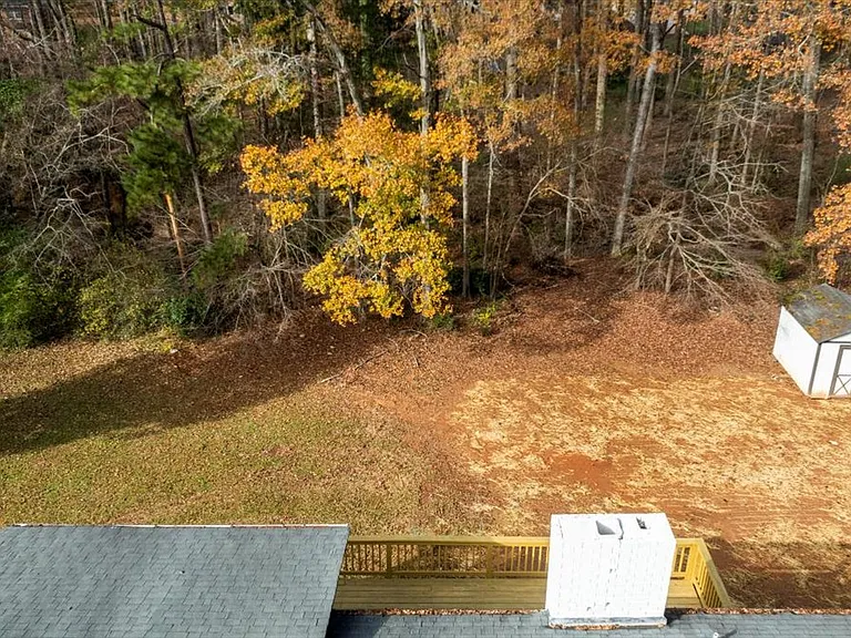 1040 Brookwood Dr — Photo 14