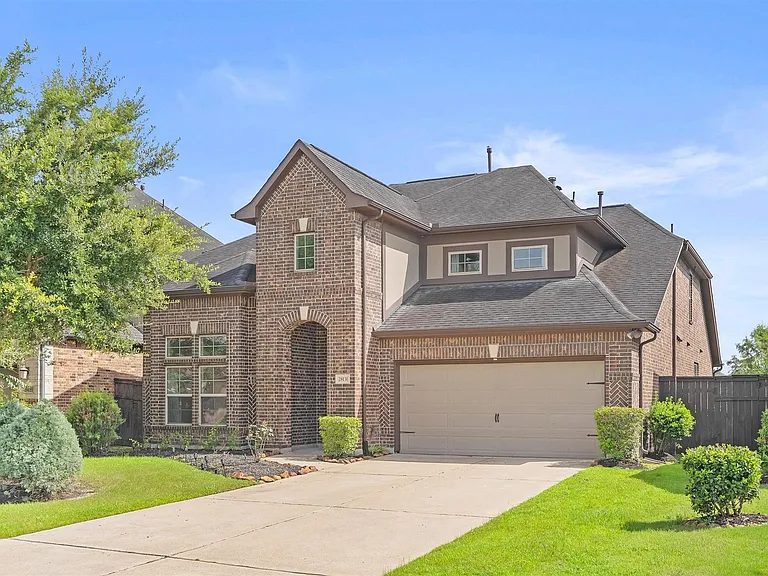 28131 Scenic Shore Ln — Photo 5