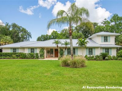 (Undisclosed Address), Vero Beach, FL, 32968