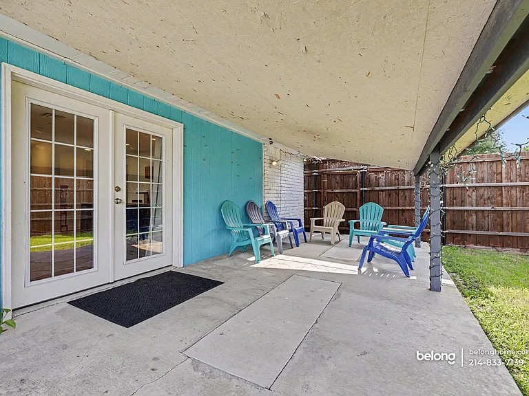 6556 Osage Trl — Photo 33