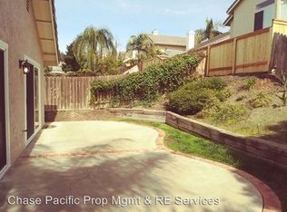 14835 Gable Ridge Rd, San Diego, CA 92128