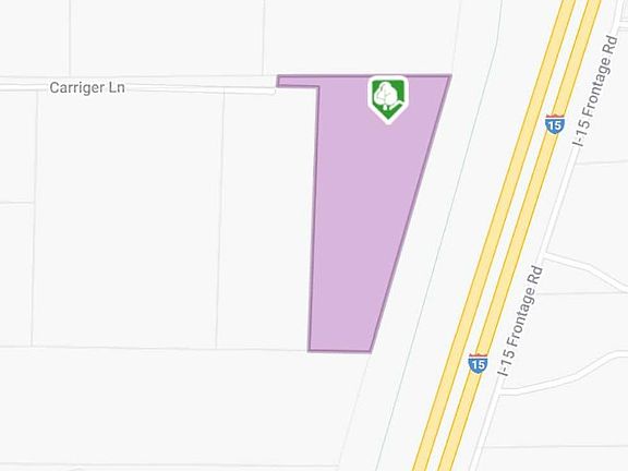 2nd image of Nhn Carriger Ln