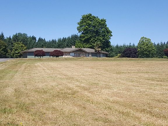 2nd image of 55585 Columbia River Hwy