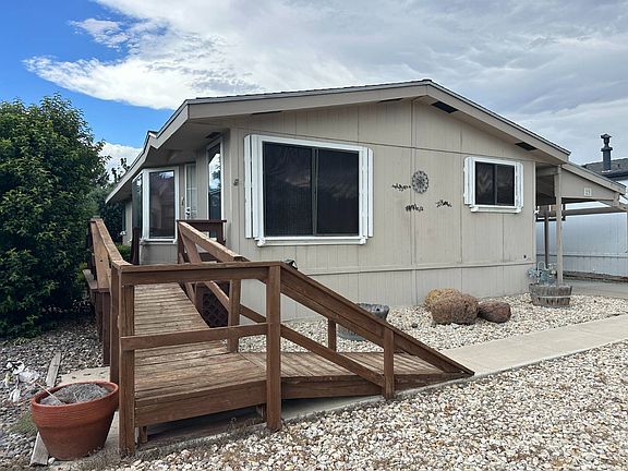 5th image of 1350 Centerville Ln #23