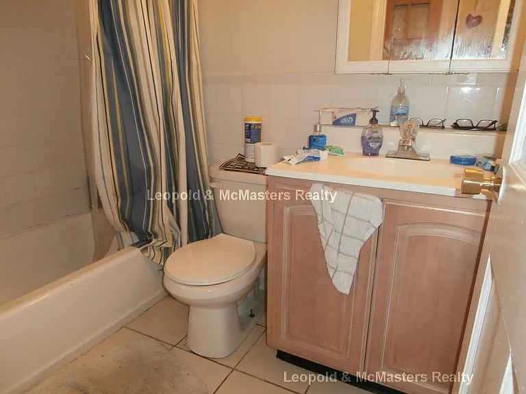 19 Braemore Rd — Photo 10