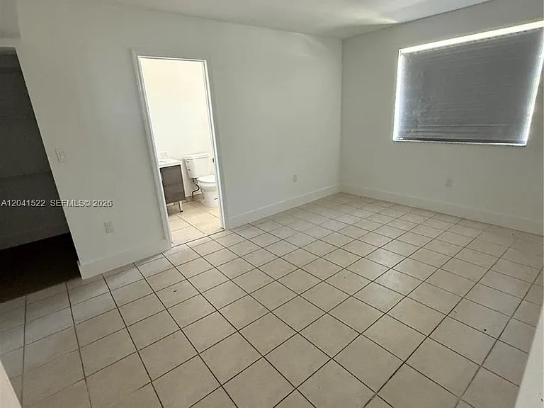 18602 SW 100th Ave #18602 — Photo 18