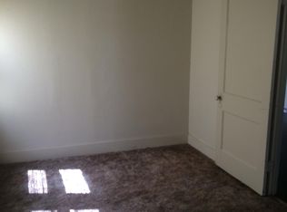 1707 6th Ave, Canyon, TX 79015