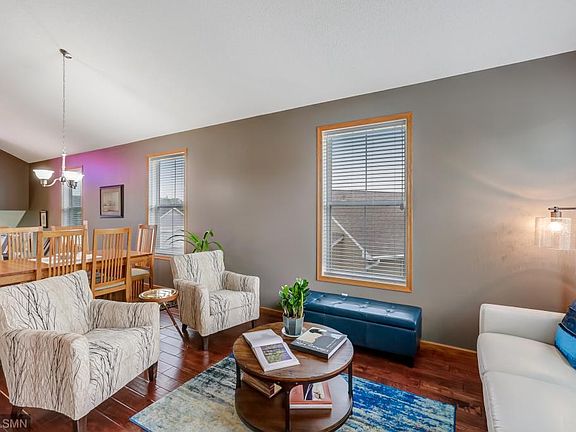 4th image of 11118 Club West Cir Unit A