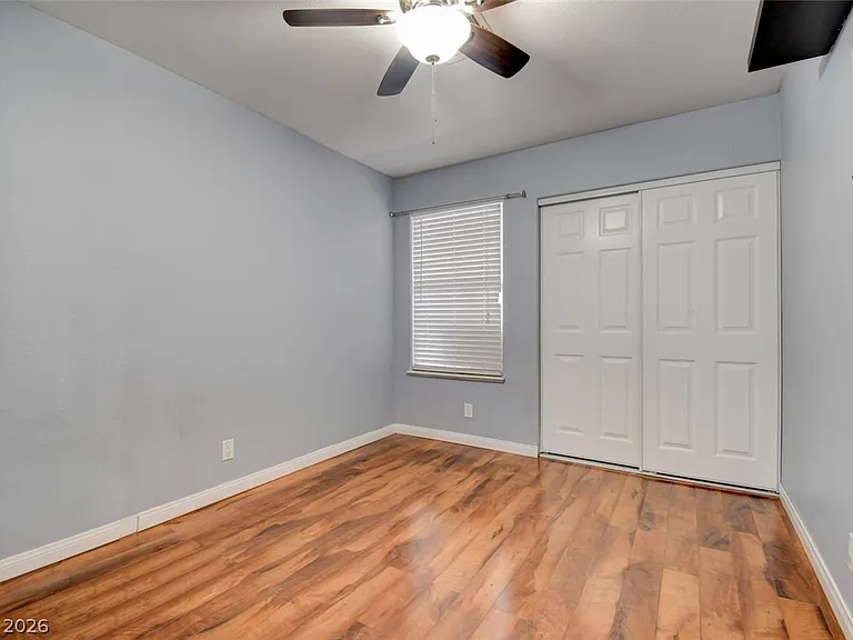 8316 Vantare Ct — Photo 13