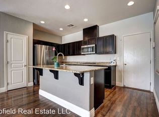 1557 Razella Ct, Henderson, NV 89074