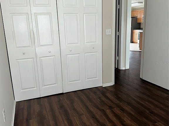 5th image of 3651 N Goldenrod Rd APT A103