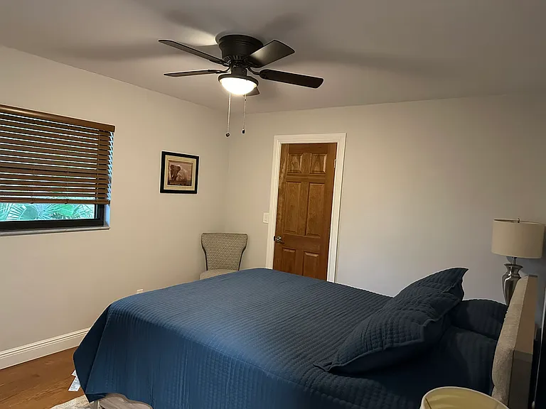 324 Sharwood Dr — Photo 17