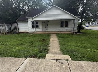 1402 High St, Bowling Green, KY 42101