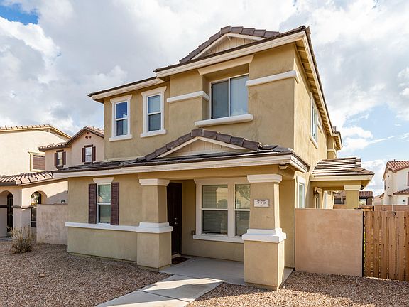 4th image of 775 W Paseo Celestial