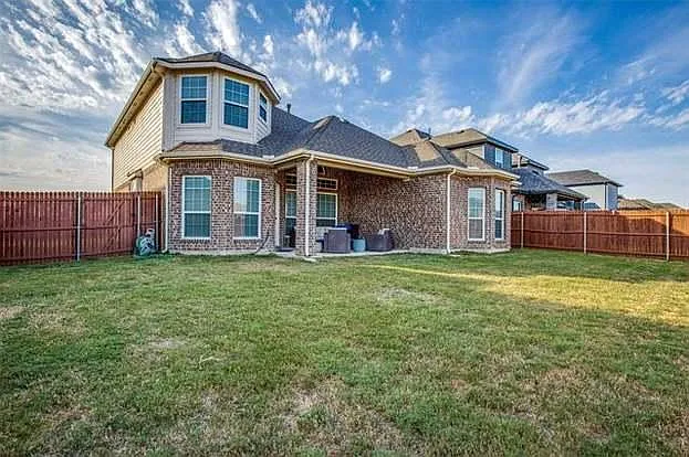 9316 Brittlebrush Trl — Photo 18