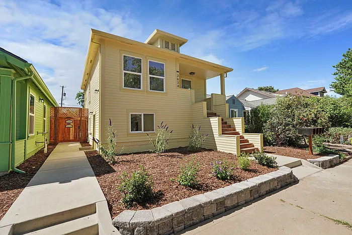 3634 6th Ave — Photo 6