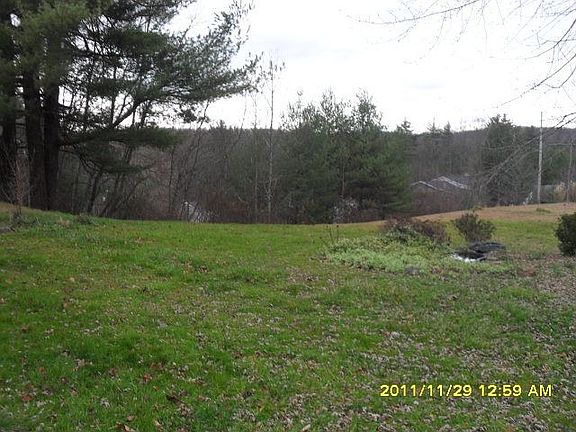 2nd image of 201 New Guinea Ave