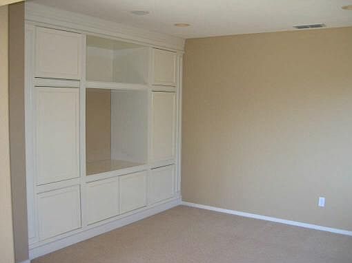 2nd image of 1160 Whispering Wind Dr