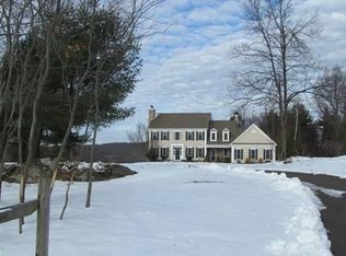 84 E Mountain Rd, Canton, CT 06019