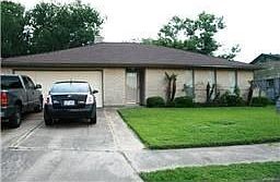 1st image of 3311 Ashwyne Ct