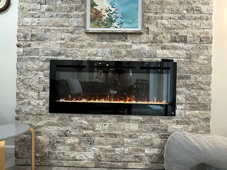 215 Eastern Heights Dr #1 — Photo 15