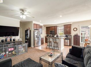 79 Delta Grn, Fremont, CA 94538