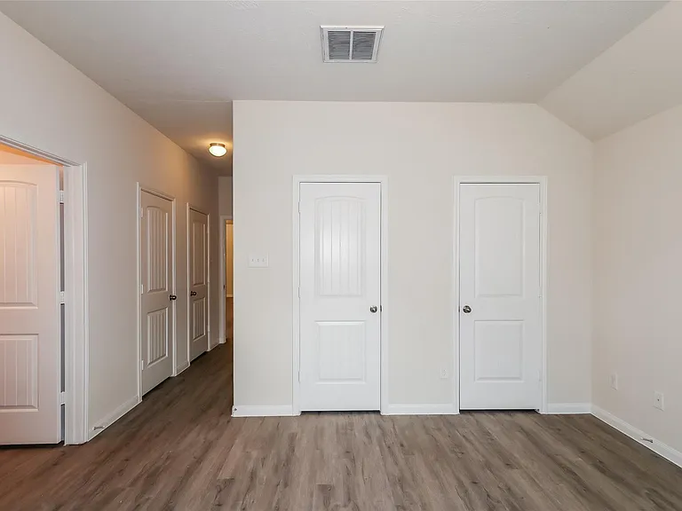 5538 Plantation Forest Dr — Photo 7