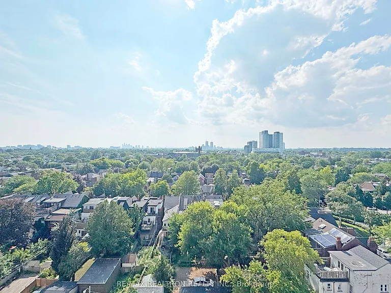 666 Spadina Ave #1001 — Photo 12