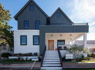 3217 Simpson Ave, Ocean City, NJ 08226