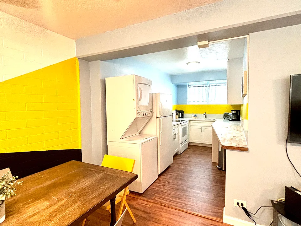 410 Nahua St #310