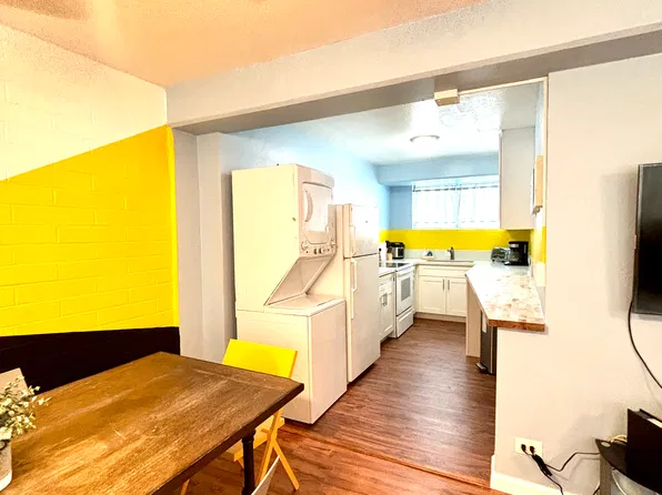 410 Nahua St, Honolulu, HI