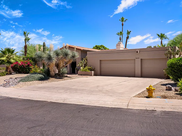 10608 E Arabian Park Dr — Photo 2