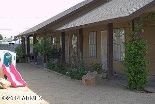 1st image of 2901 E Campo Bello Dr #1-4