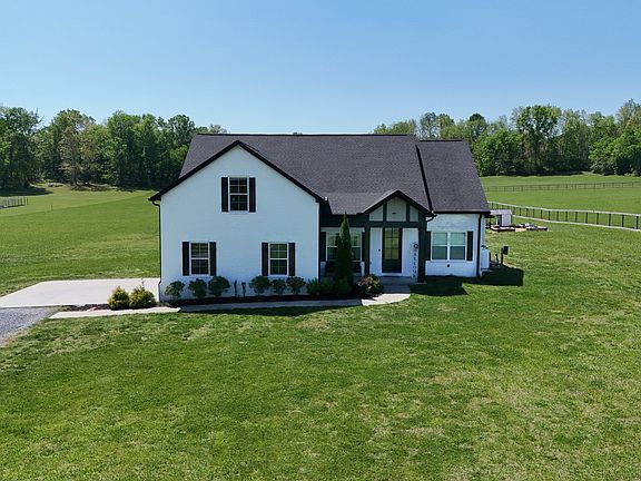 2nd image of 4055 Calista Rd