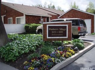 6413 Embarcadero Dr, Stockton, CA 95219