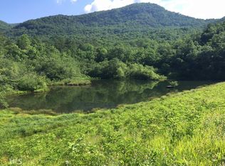 0 Scataway Rd, Hiawassee, GA 30546