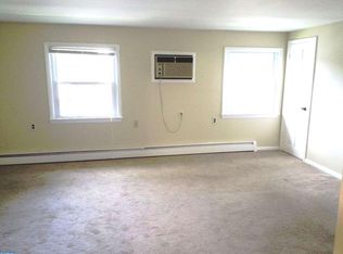 36 West Ave APT 9, Woodstown, NJ