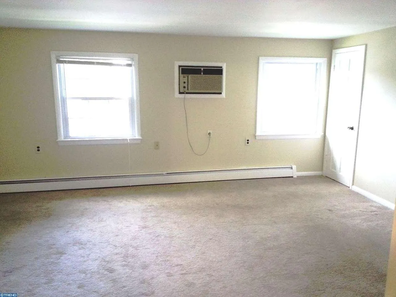 36 West Ave APT 9 photo 1