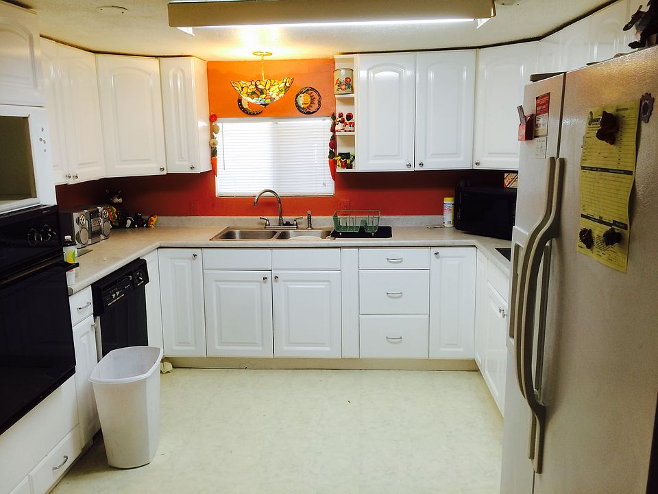 1st image of 6190 Judson Ave