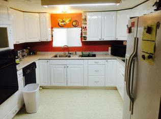 6190 Judson Ave, Las Vegas, NV 89156