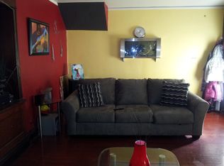 5445 Wren Ave, Saint Louis, MO 63120