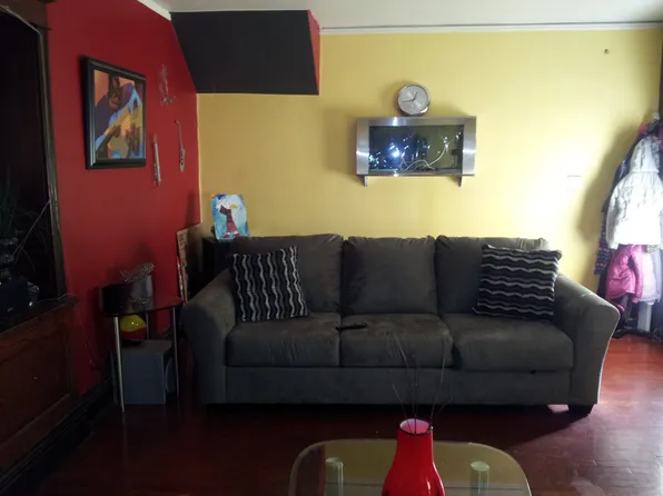 5445 Wren Ave, Saint Louis, MO 63120