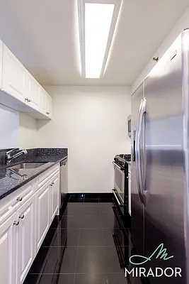 Rented by Mirador Real Estate | media 2