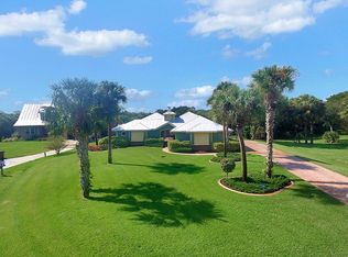 18031 Riverchase Ct, Alva, FL 33920