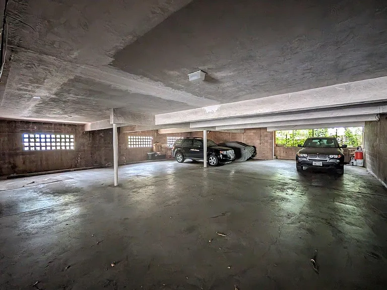 1810 Bonita Ave #B — Photo 29