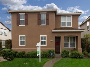 3856 Purple Finch Ln, Modesto, CA