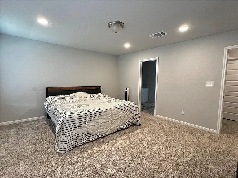 2904 Sage Ranch Dr — Photo 7
