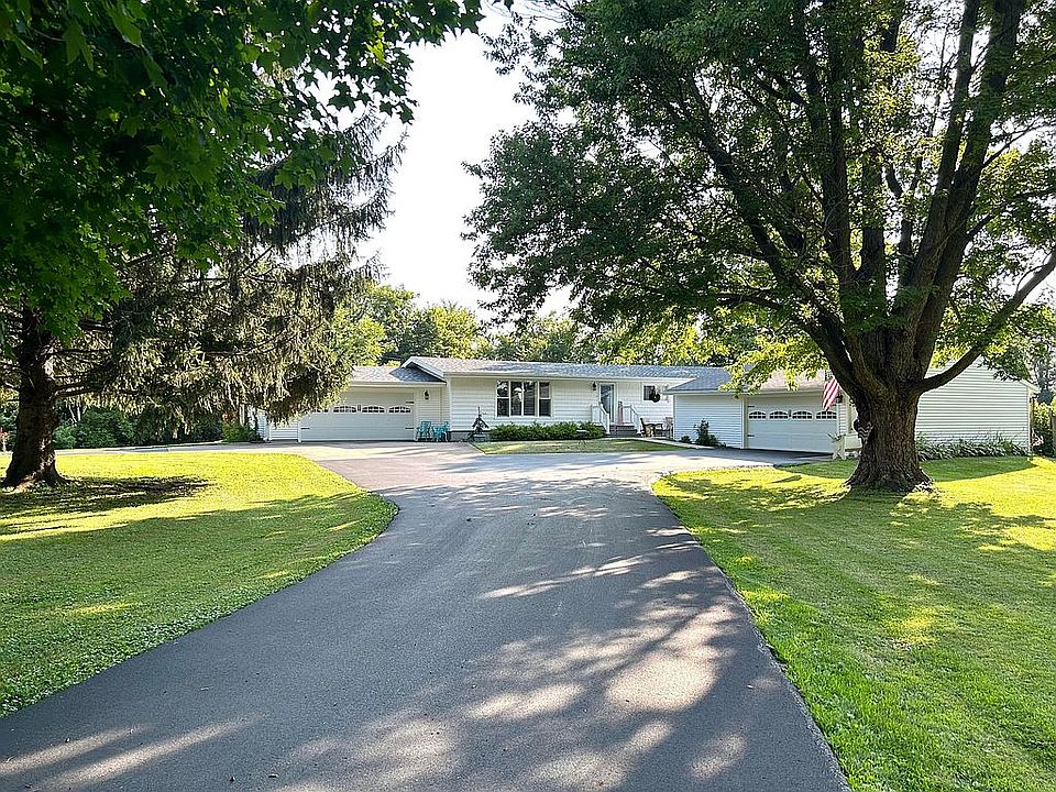 1st image of 630 S Sunny Ln